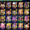 User 710803285