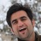 sami khan