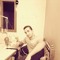 Abo Anas