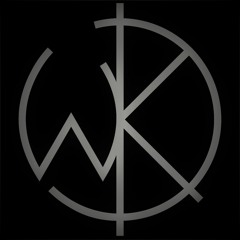 Stream WJK music | Listen to songs, albums, playlists for free on 
