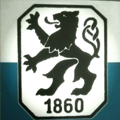 tsv sechzig münchen