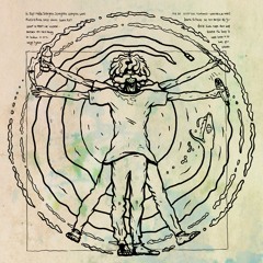 Verdwaalde Kunstenaar