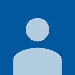 เนตรชนก พรมมา