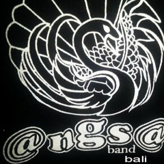 Angsa Band Bali