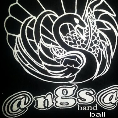 Angsa Band Bali’s avatar