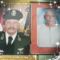 محمد ابو اسلام