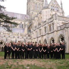 RSCM Millennium Youth Choir