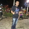 User 413110388