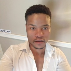 Cyentoire House Impulse