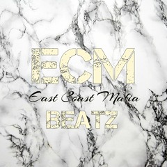 ecmbeatzproduction