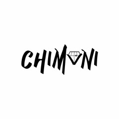 Chimvni