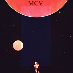 MCV