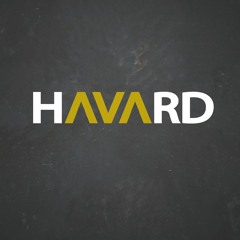 HAVARD