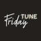 WYKED PLAYLISTS