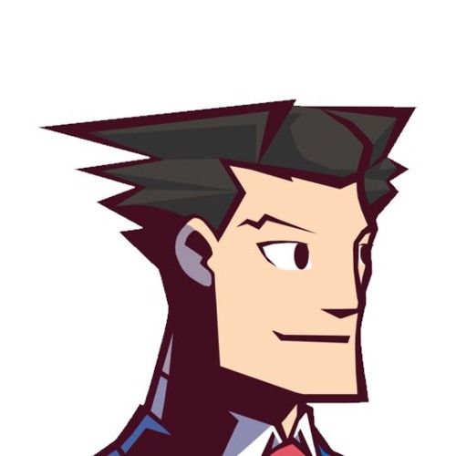 TriteHexagon’s avatar