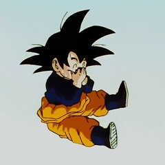 YoungGoten