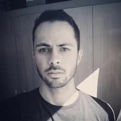 Juliano Corrêa