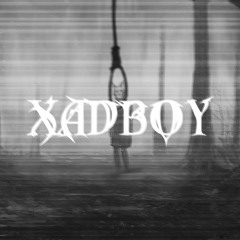 xadboy