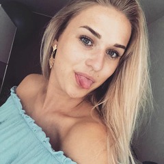 Aretha Steffens