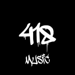 418MUSIC