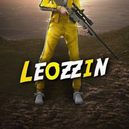 LZzinCruzz’s avatar