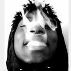 BLxCK HExRT MxNTE ARCHIVES