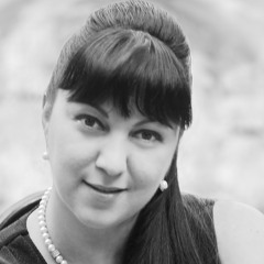 Dzhafarova Elmira