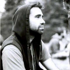David Esci