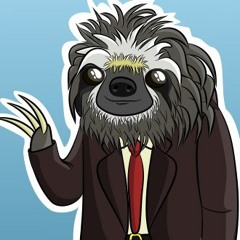 slothy6