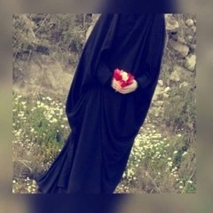 Amina Sadat