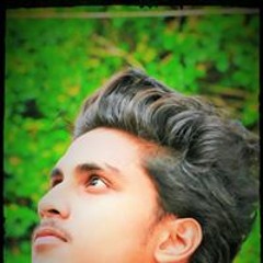 Aadhil