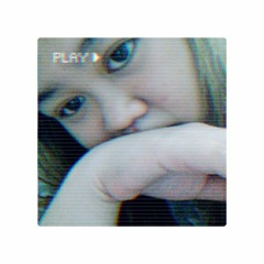 Chloe Kamille Yanson