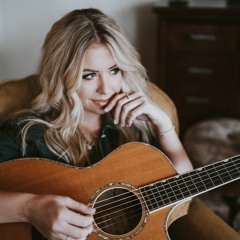 Logan Ashley