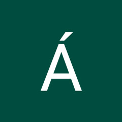 AP
