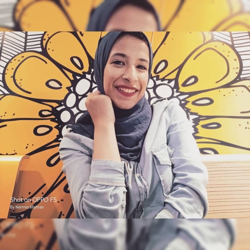 Nermin Mahran’s avatar