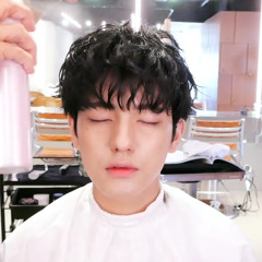 온조
