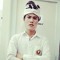 Gede Indra July