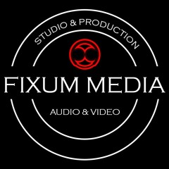 FIXUM MEDIA