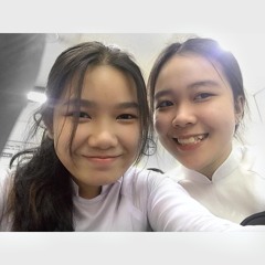 myxngoc