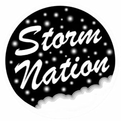 Storm Nation