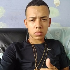 lucas