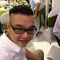 Gia Long Nguyễn