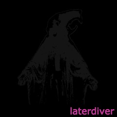 laterdiver