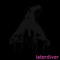 laterdiver