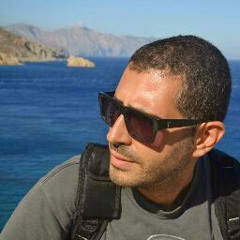 Techno, trance and more...