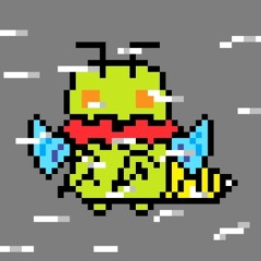 bugバグ