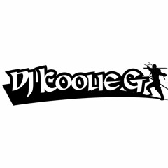 DJKoolie_G