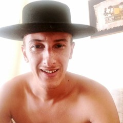 Toufik