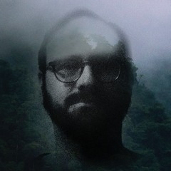 Michael Ilg