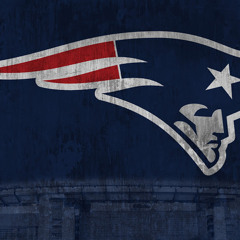 PatriotsEdits